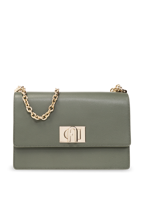 Furla ‘1927 Small’ shoulder bag Women's Bags Vitkac